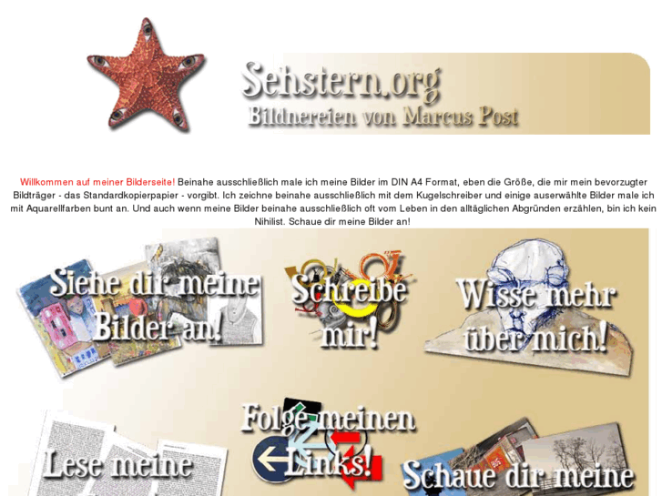 www.sehstern.org