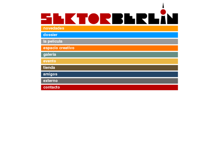 www.sektorberlin.com