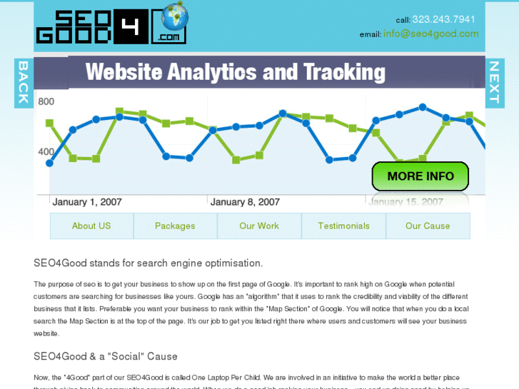 www.seo4good.com