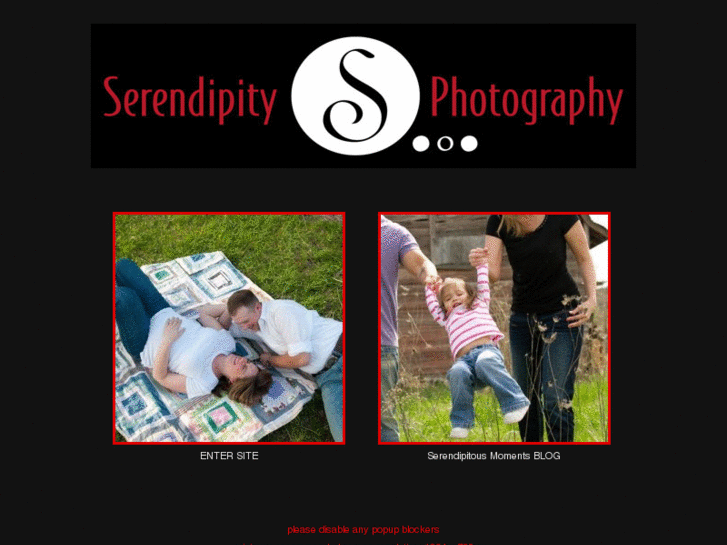 www.serendipitybygerri.com