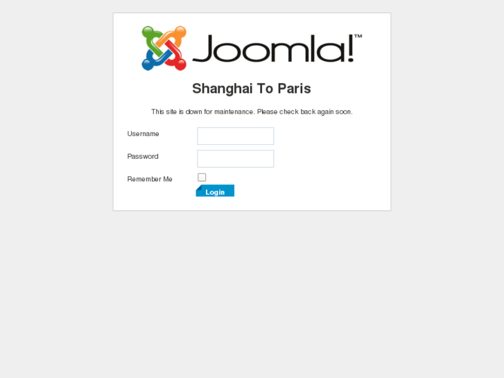 www.shanghai-paris.com