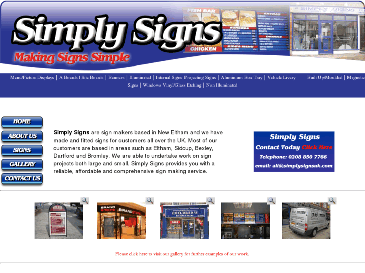 www.simplysignsuk.com