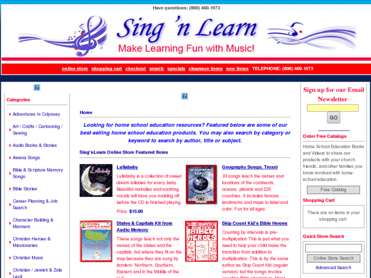 www.singnlearn.org