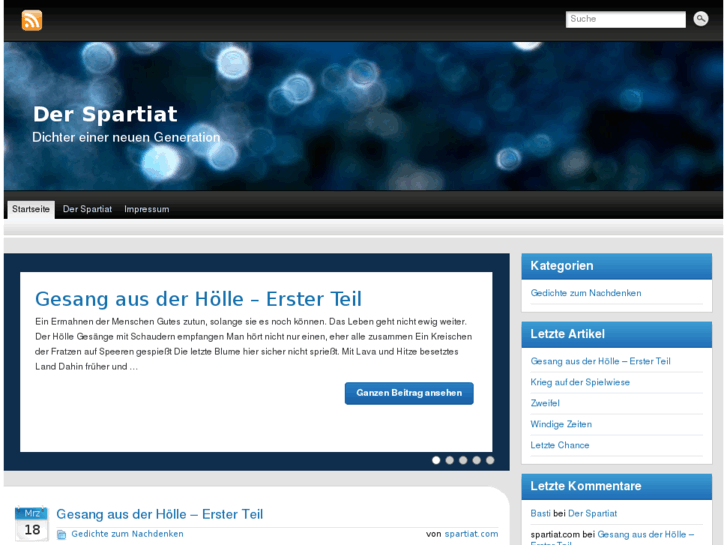 www.spartiat.com