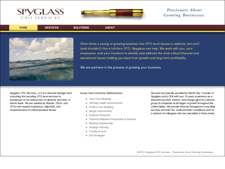 www.spyglasscfo.com