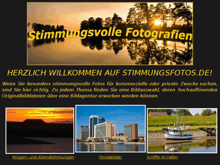 www.stimmungsfotos.de