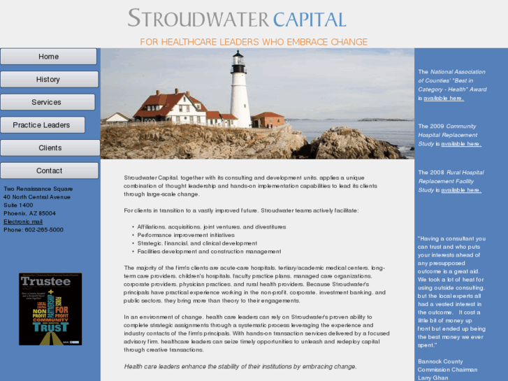 www.stroudwatercapital.com