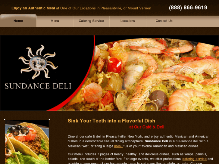 www.sundancedeli.com