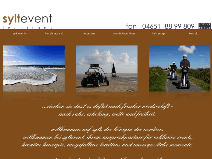 www.sylt-event.com