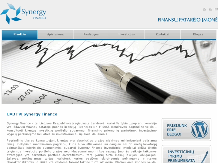 www.synergy-finance.com