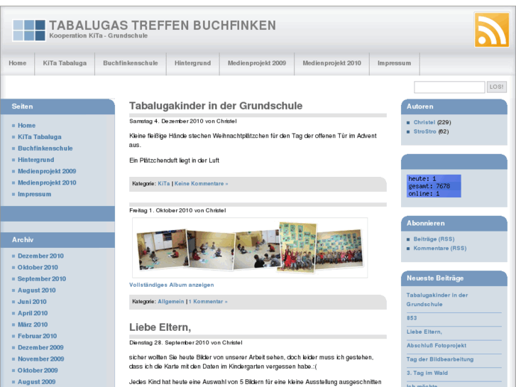 www.tabalugas-treffen-buchfinken.de