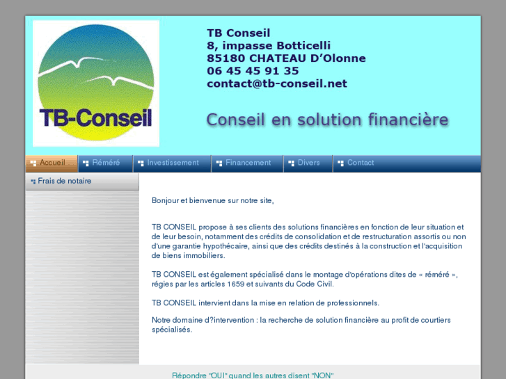 www.tb-conseil.net