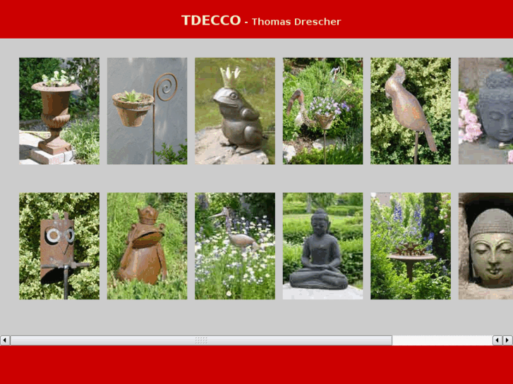 www.tdecco.com