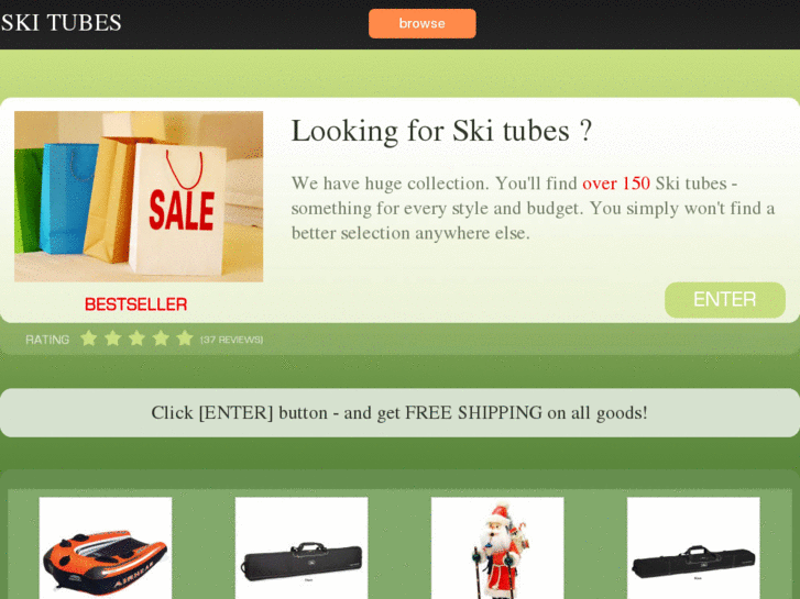 www.theskitubes.com