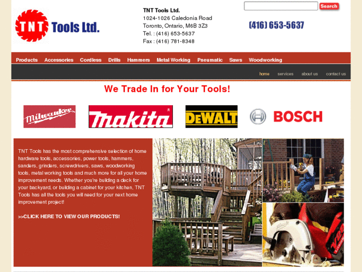 www.tnttools.ca