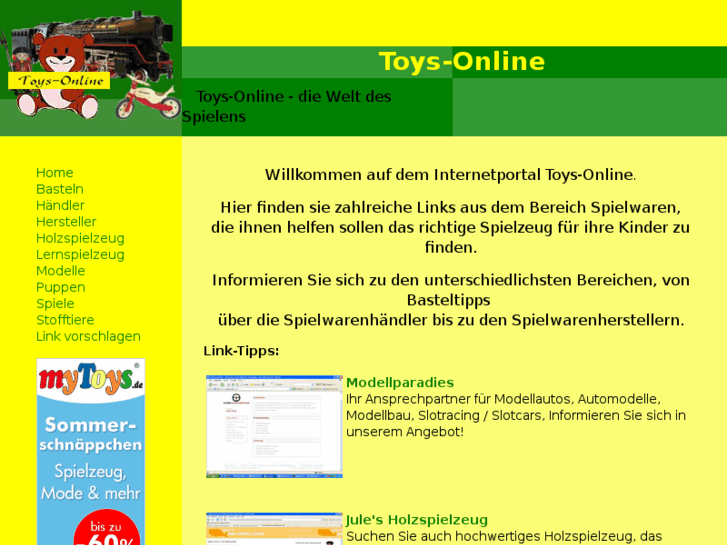 www.toys-online.de