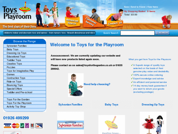 www.toysfortheplayroom.co.uk