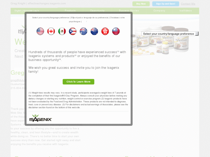 www.ultimatehealthnow.com