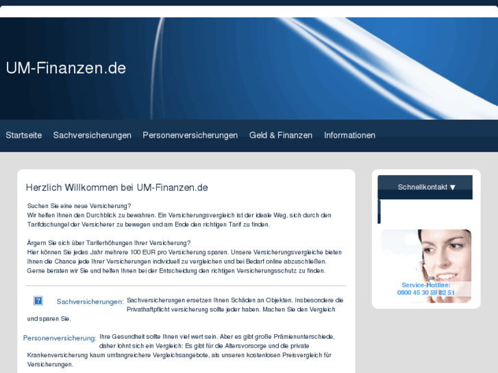 www.um-finanzen.com