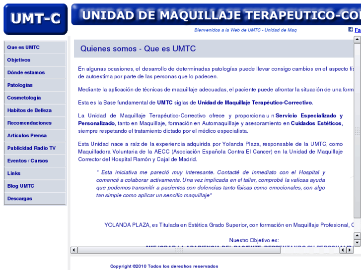 www.umtc.es