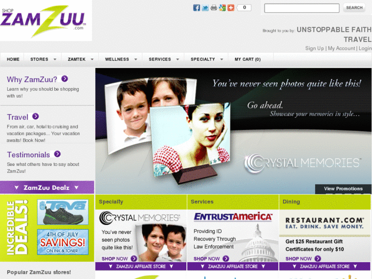 www.unstoppablelang.com
