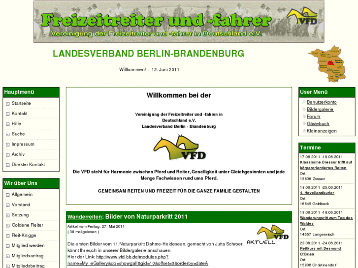 www.vfd-bb.de