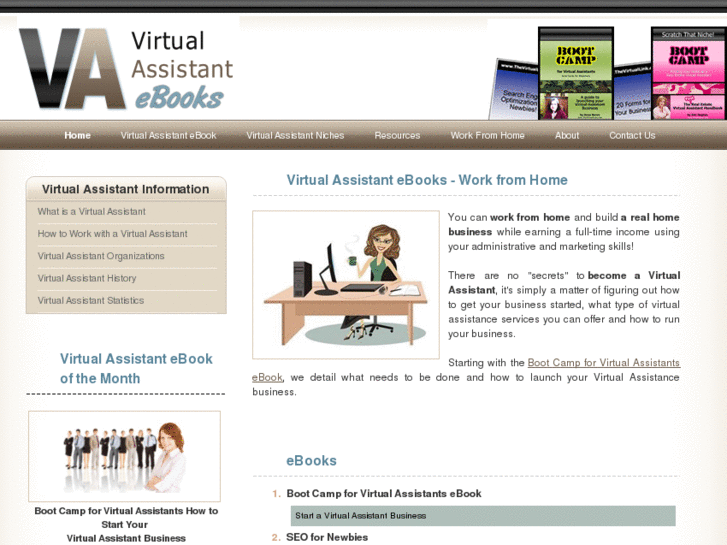 www.virtual-assistant-ebook.com