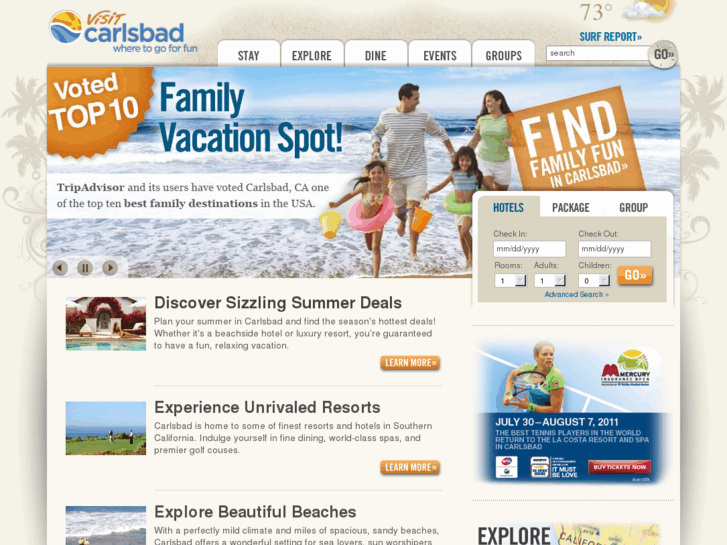 www.visit-carlsbad.com