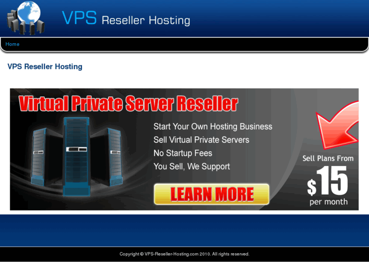 www.vps-reseller-hosting.com