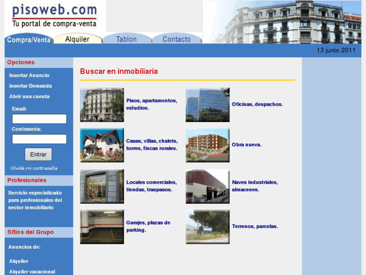 www.web-piso.com