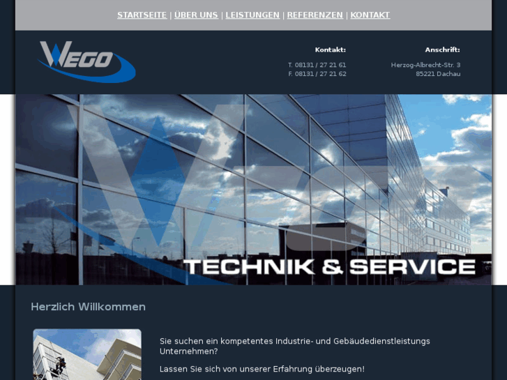 www.wego-gmbh.com