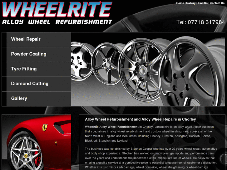 www.wheelrite.co.uk