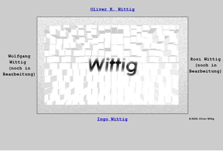 www.wittignet.com