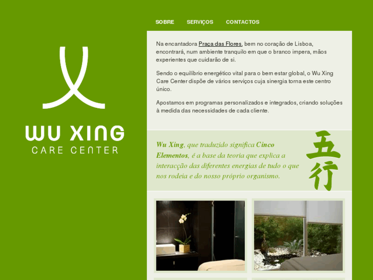 www.wuxing.pt