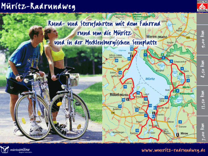 www.xn--mritzfahrrad-dlb.com