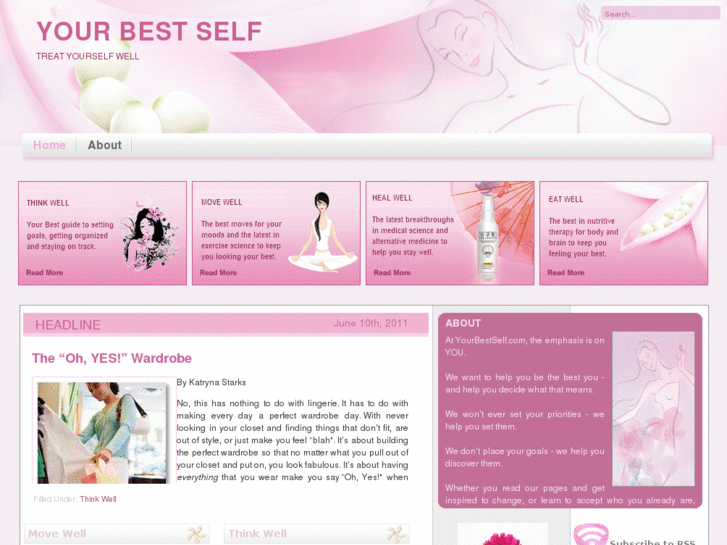 www.yourbestself.com