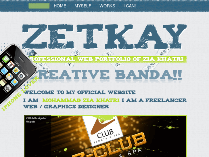 www.zetkay.com