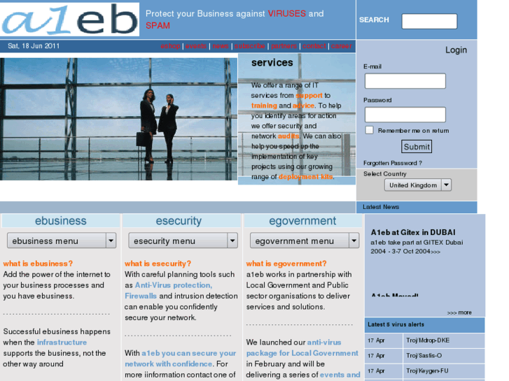 www.a1eb.net