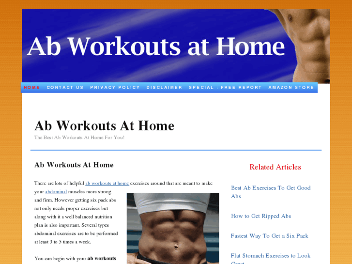 www.absixpack.net
