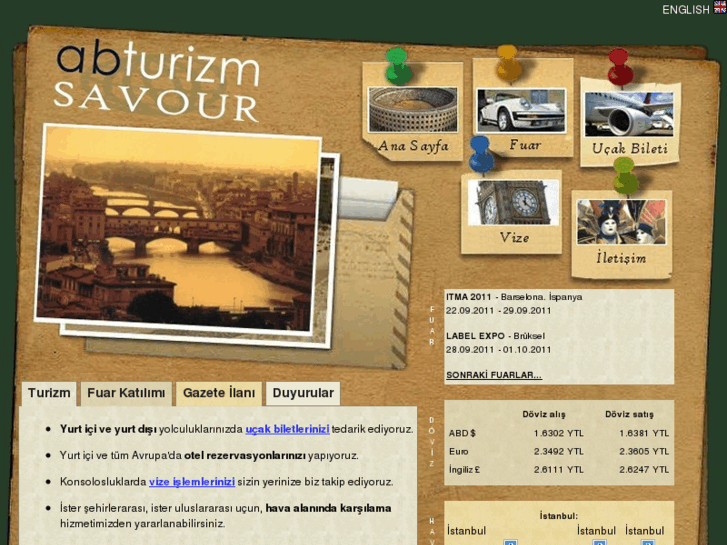 www.abturizm.com