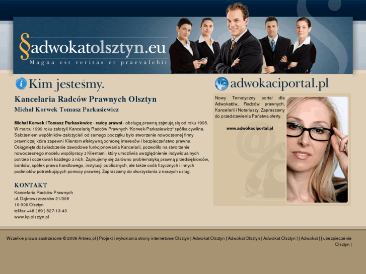 www.adwokatolsztyn.eu