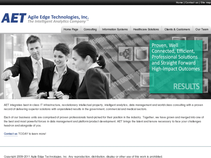 www.agileedgetech.com