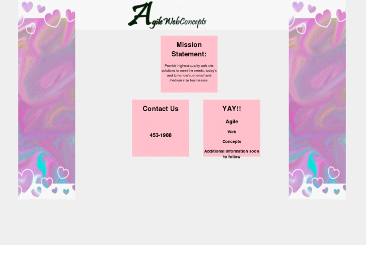 www.agilewebconcepts.com