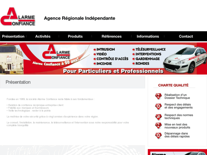 www.alarme-confiance.net