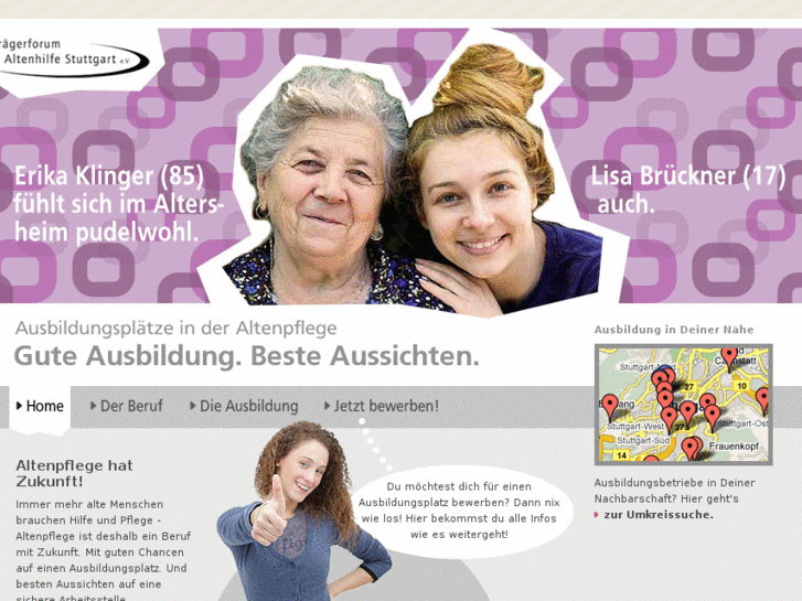 www.altenpflege-hat-zukunft.de