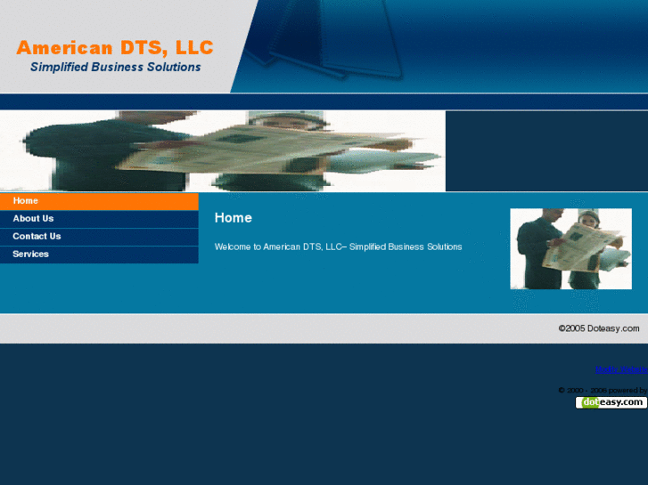 www.american-dts.com