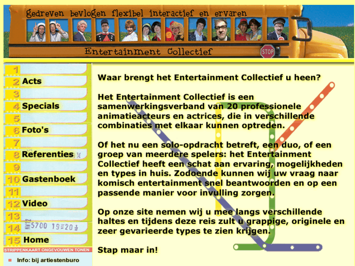 www.animatie-combinatie.nl