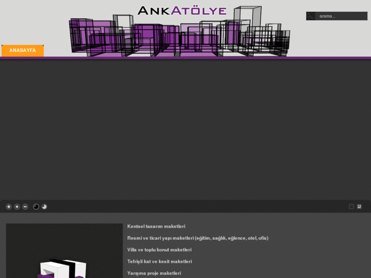 www.ankatolye.com