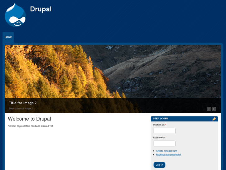 www.appspec.com