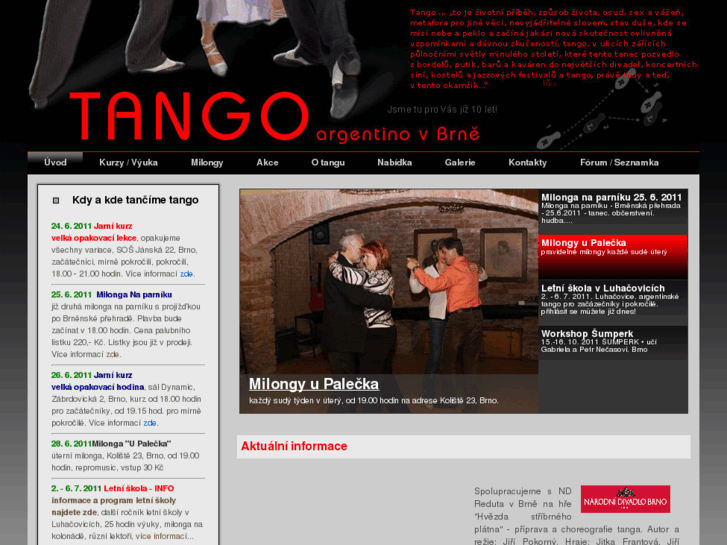 www.argtango.com